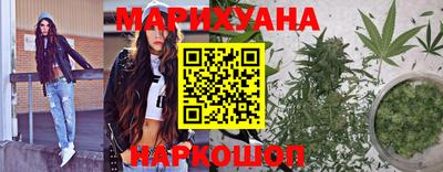 MDMA Premium VHQ Жуковский